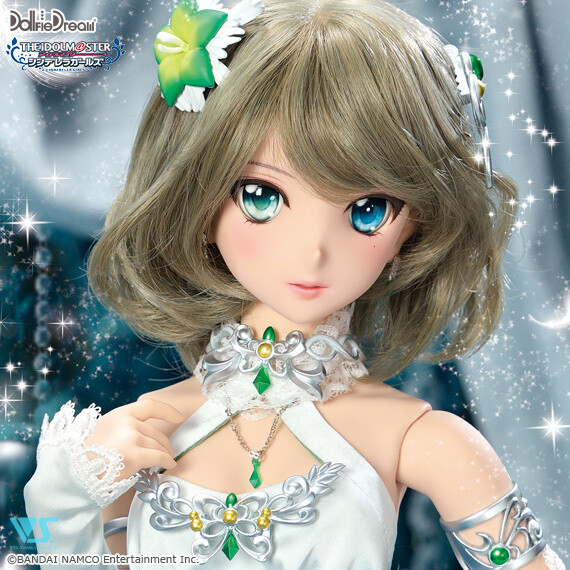 アイドル TAENGGEU DOLL a84c97a0c04a491f91cc86d09b69d2