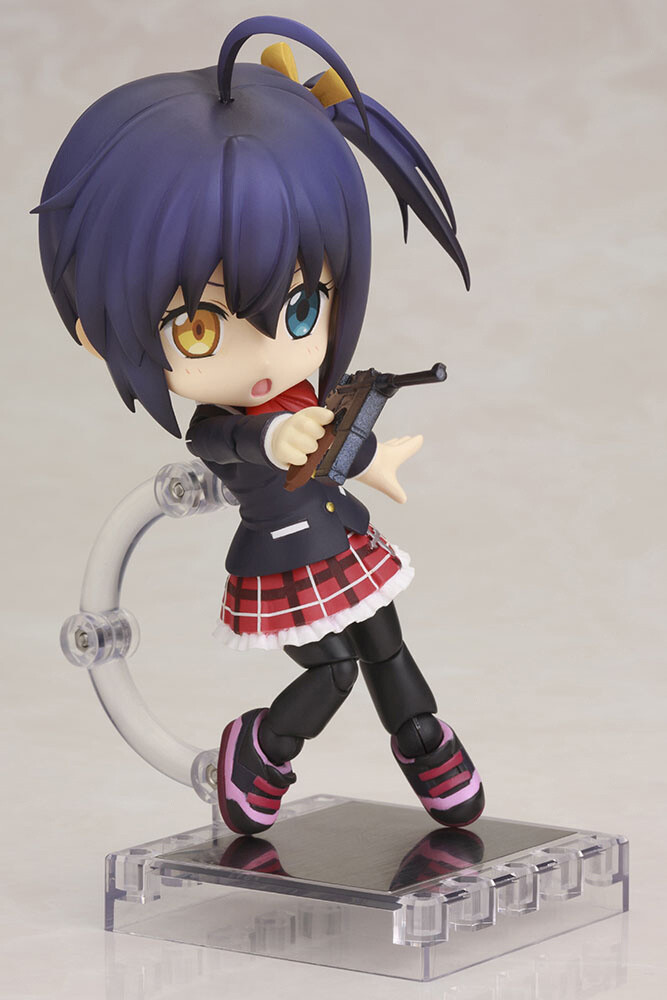 rikka nendoroid