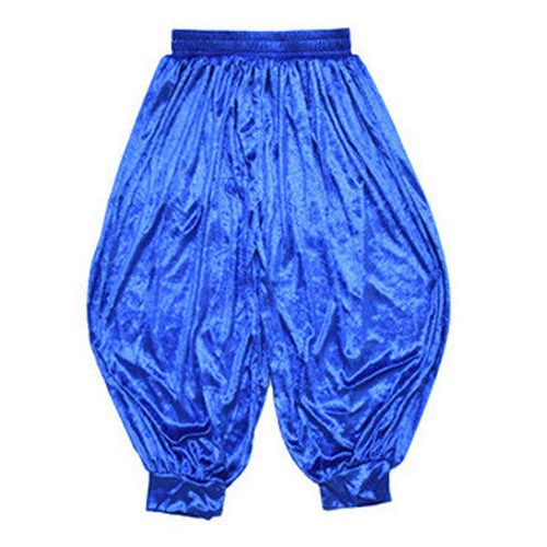 ACDC RAG Velour Sarouel Pants - Tokyo Otaku Mode (TOM)
