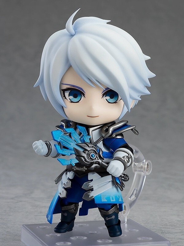 nendoroid king