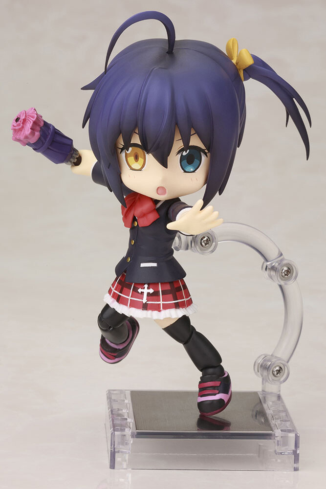 rikka nendoroid