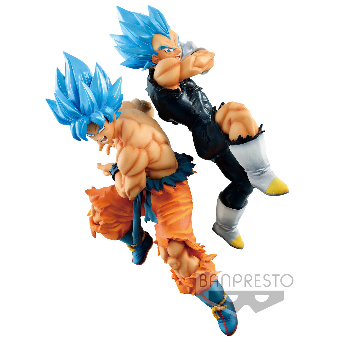 Kamehameha Galick Gun Final Flash by NickNinja02 on DeviantArt