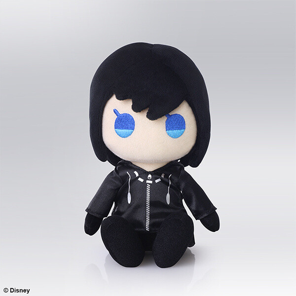 Stray Kids SKZOO Popup Store Soft Toy Pochette Wolf Chan