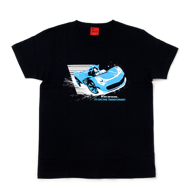 onic t shirt