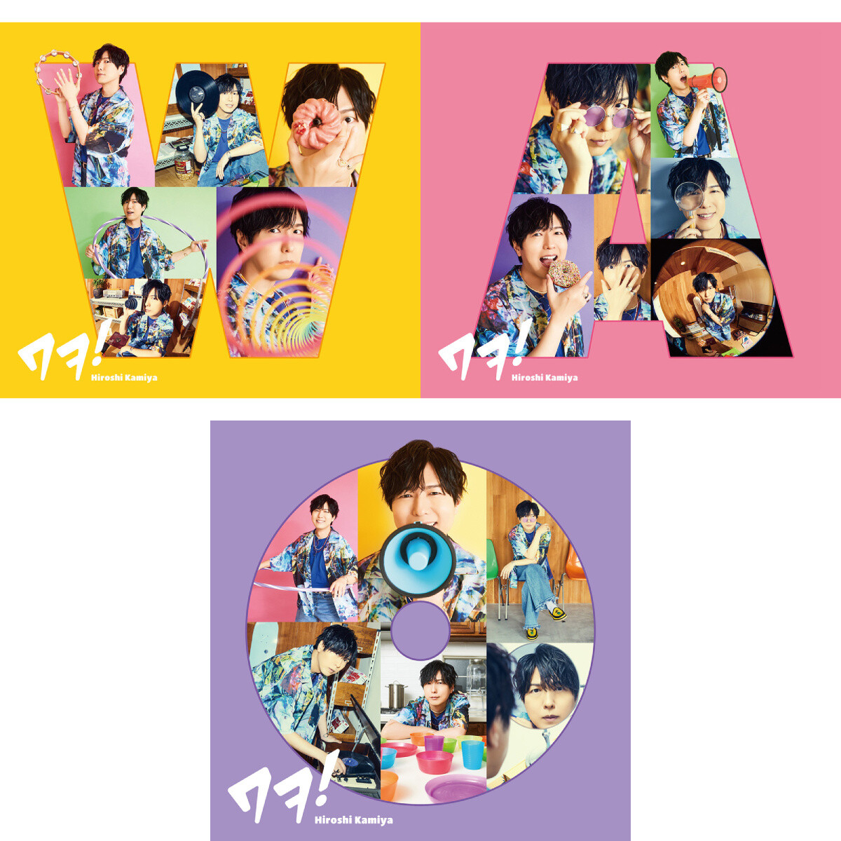 Toshihiro Kamiya様オーダー Edo period Antique Wakizashi Signed by 5th-gen Tadayoshi for sale