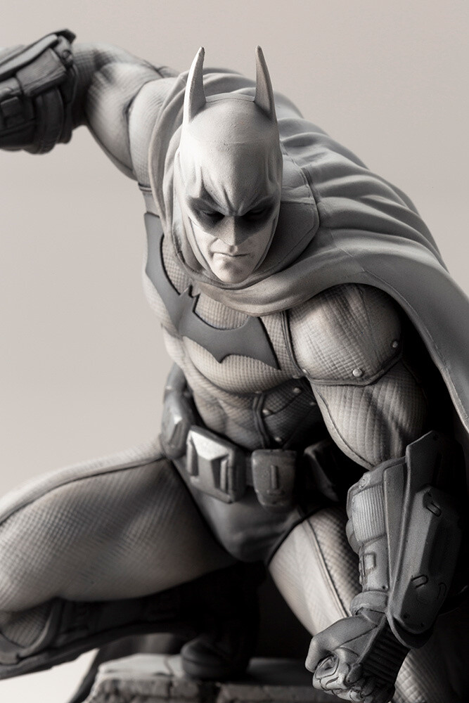 artfx batman