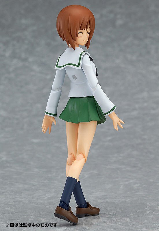 figma 478