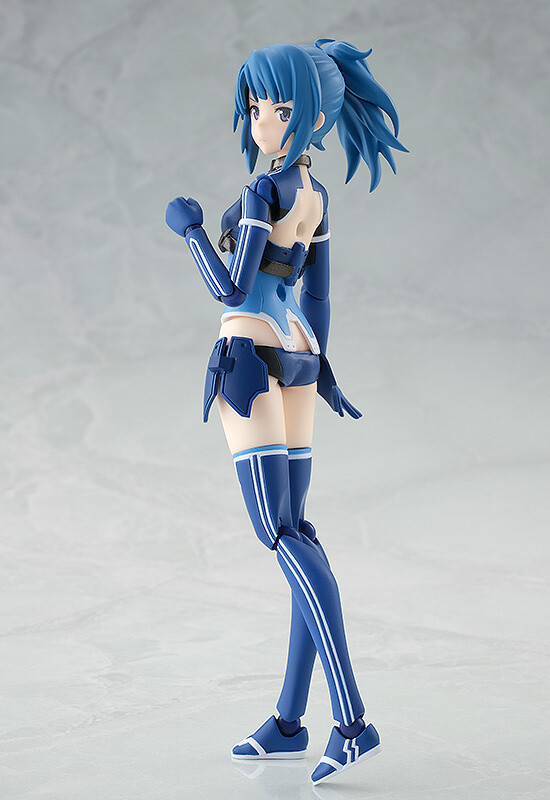 figma 091