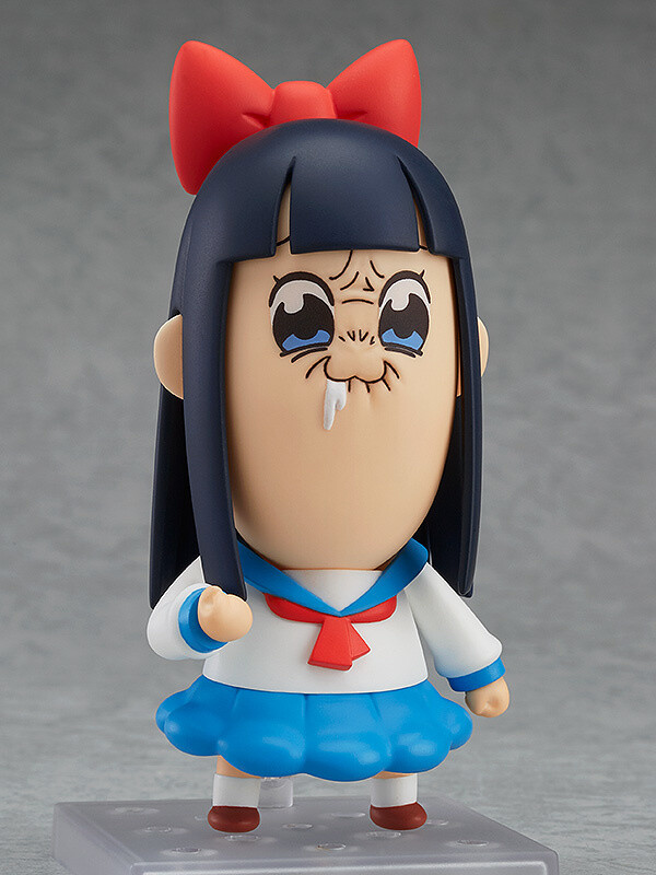 pipimi nendoroid