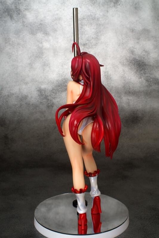 rias gremory nendoroid