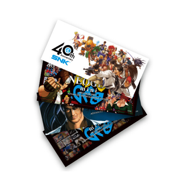 acfa749424324709a36e9cbb72eab5