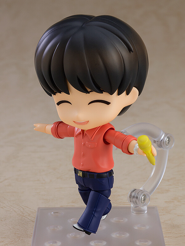 bts nendoroid