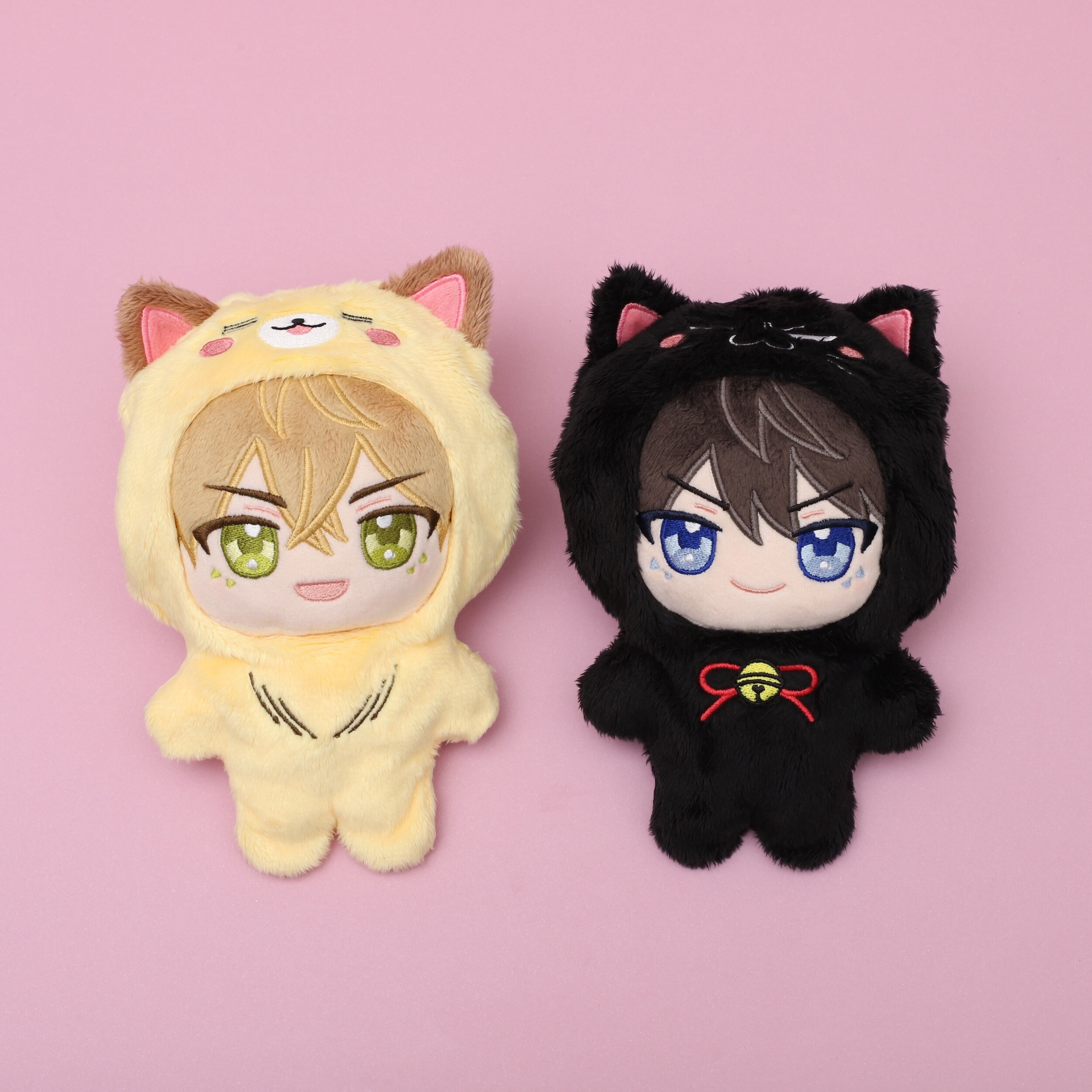 ぬいぐるみ taka Tちゃんぬいぐるみ ￥2,500(tax in) Tちゃんがぬいぐるみに。 ツアー