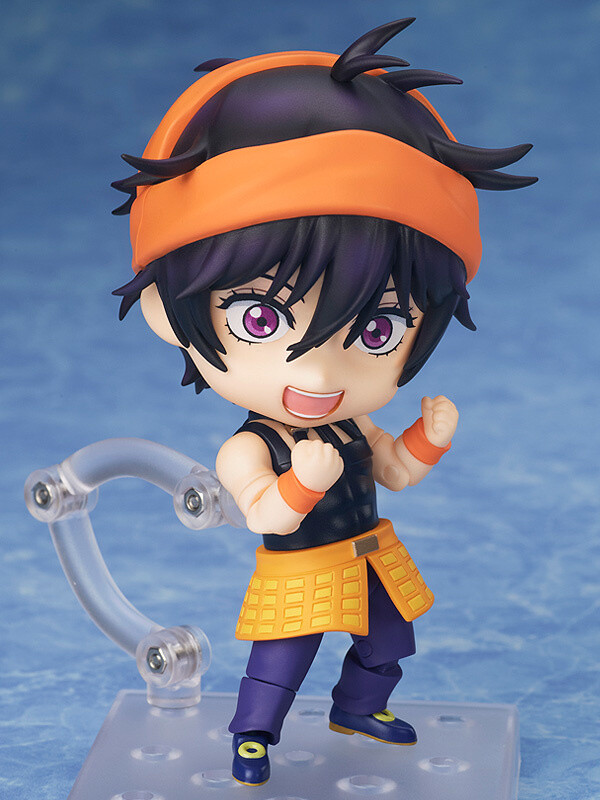 nendoroid 1405