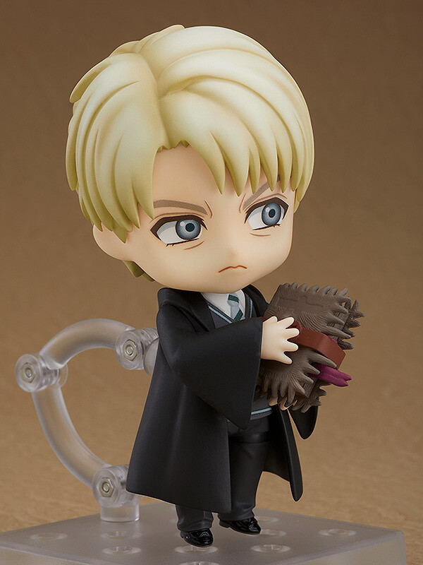 nendoroid draco