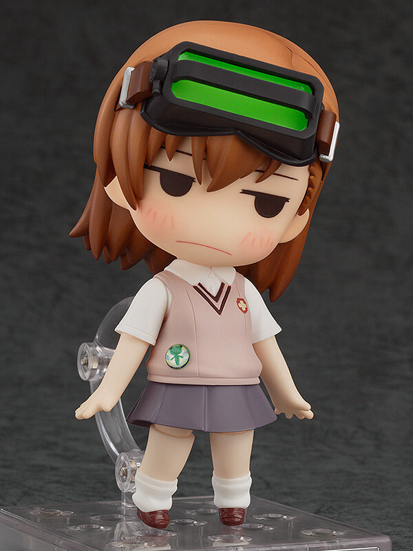 nendoroid 213