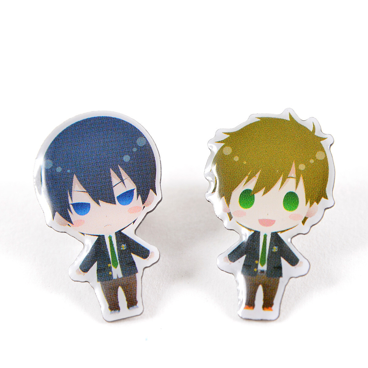 Haruka.N Amazon.com: 壽屋(KOTOBUKIYA) Pokemon Series ARTFX J Haruka