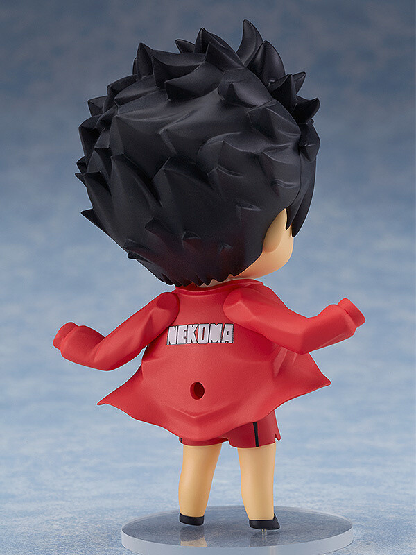 kuroo nendoroid philippines