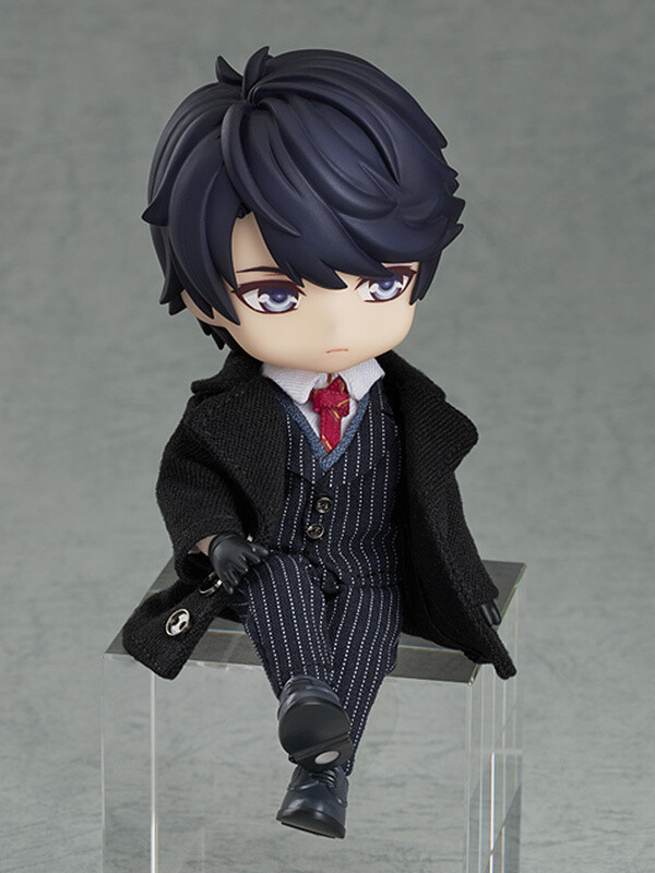 zeyan li nendoroid