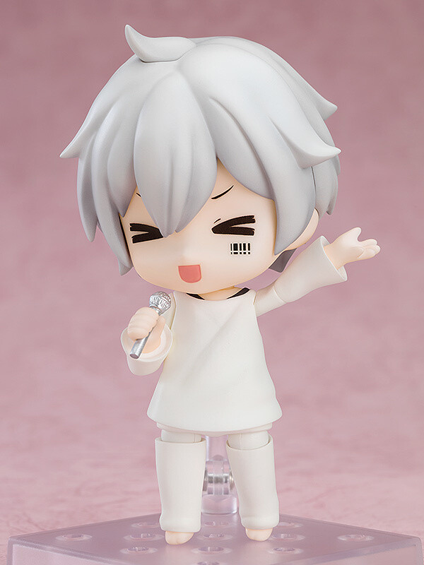 good smile company nendoroid mafumafu mafumafu stores