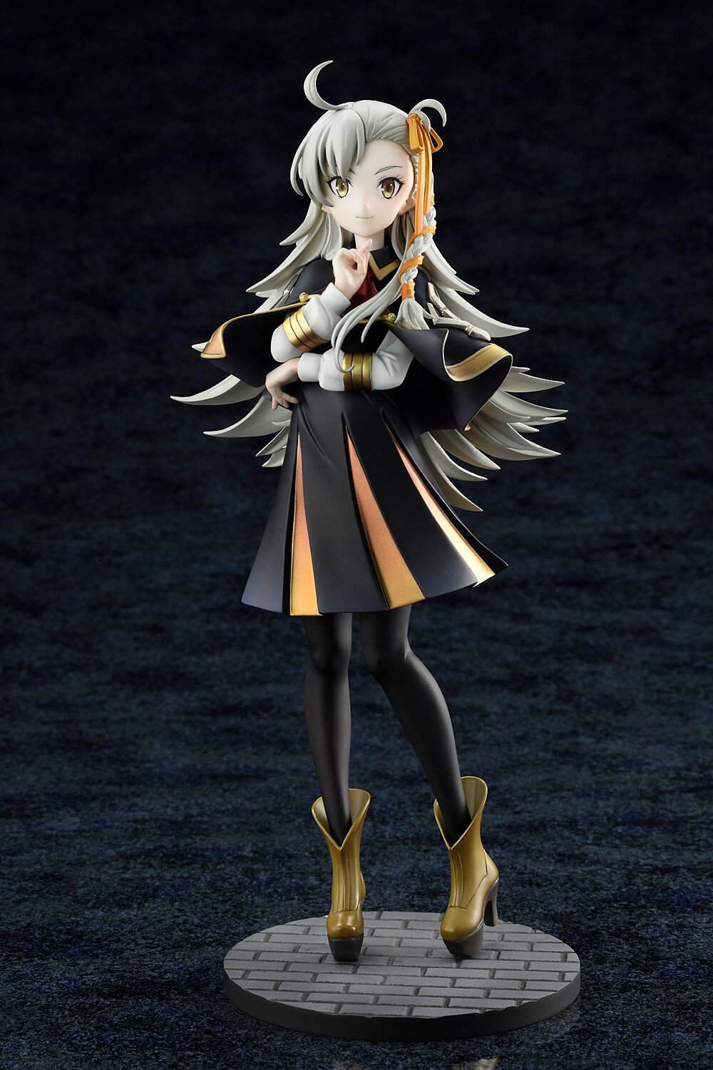 ダイヤモンドアートクラブWorld Priestess World Priestess – Diamond Art Club