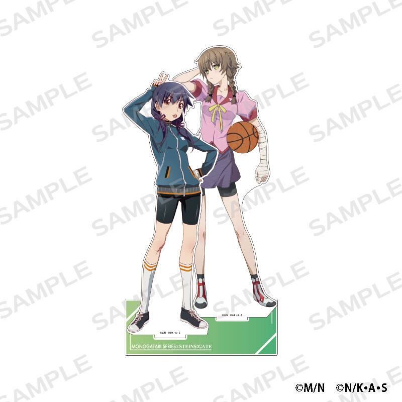 aff9a72fb66441de8d88bb510e0a9b