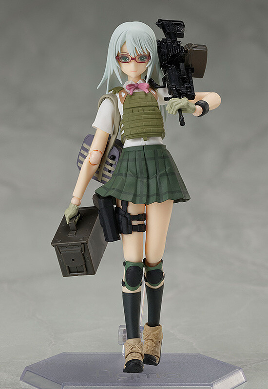 ai nishibe