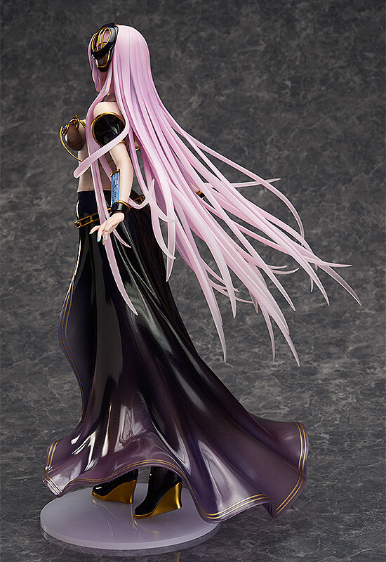 luka v4x figure