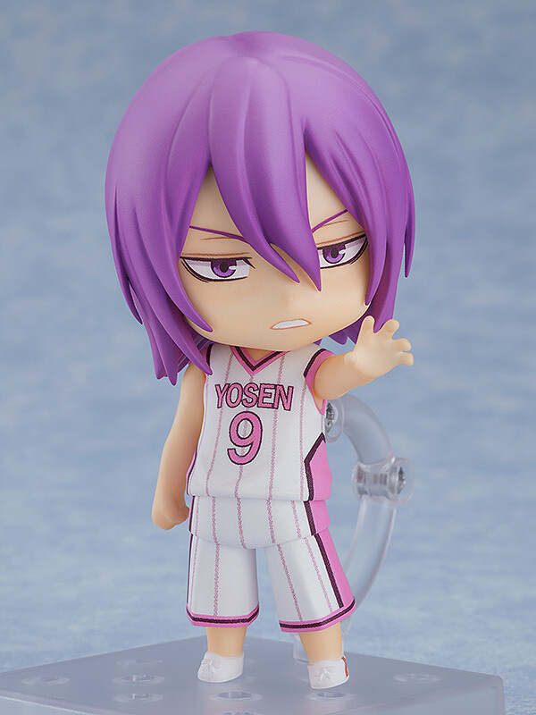 murasakibara nendoroid