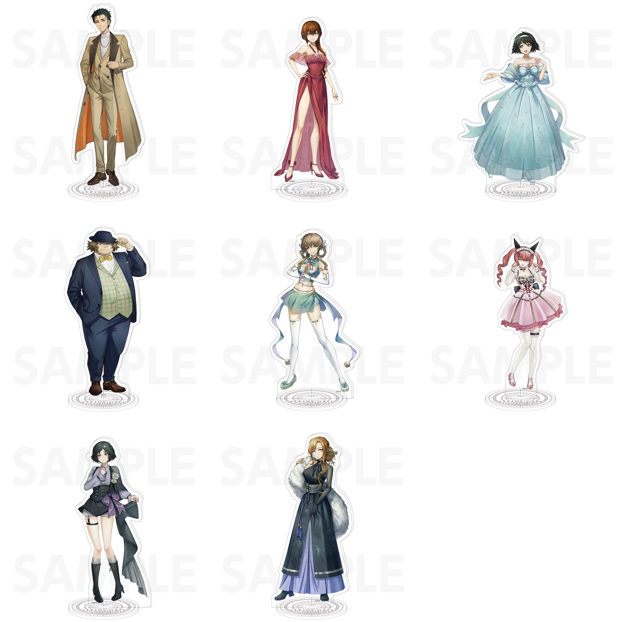 b0b9eafd777848a389098b3f855a78