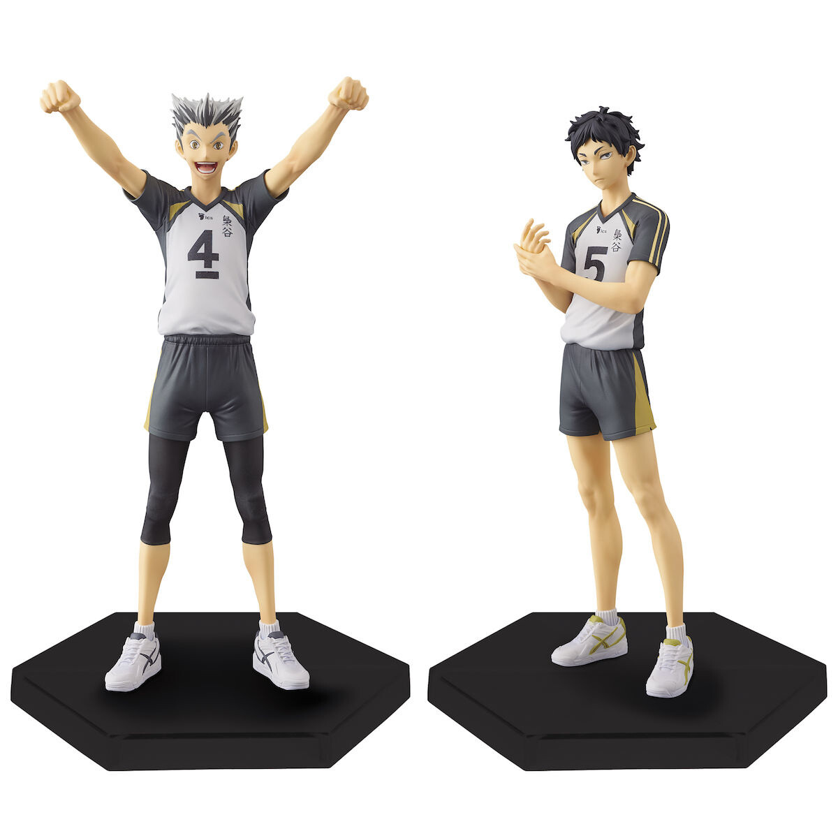 Amazon.co.jp: ハイキュー!! グッズ ハイキュー!! マグカップ