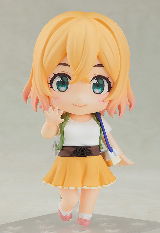 nendoroid 1565