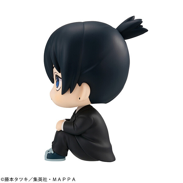aki nendoroid