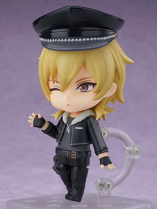 nendoroid 623