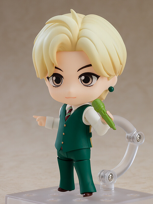 bts nendoroid