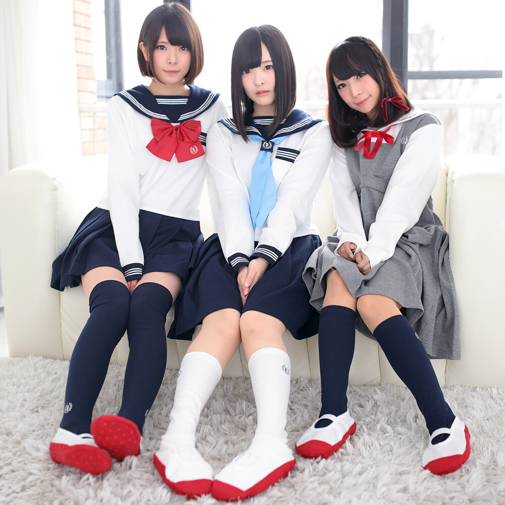 Nekoashi Chair Socks - Tokyo Otaku Mode (TOM)