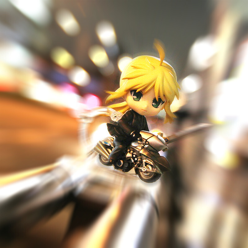 小物 so nakameguro STRAH WORLD SABER BEENER so nakameguro STRAH WORLD SABER BEENER