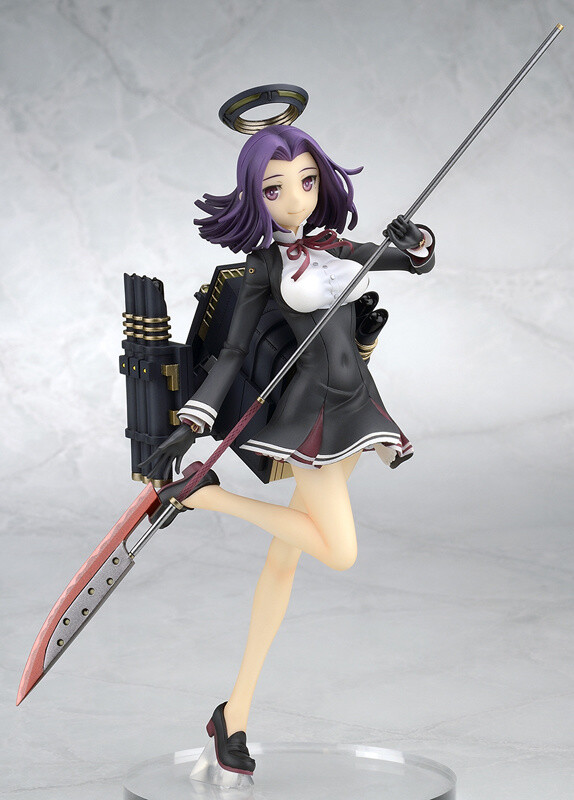 コレクション Rakutao $_12.JPG?set_id=880000500F