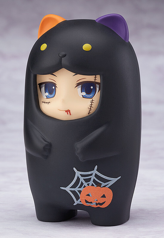 nendoroid more face parts case