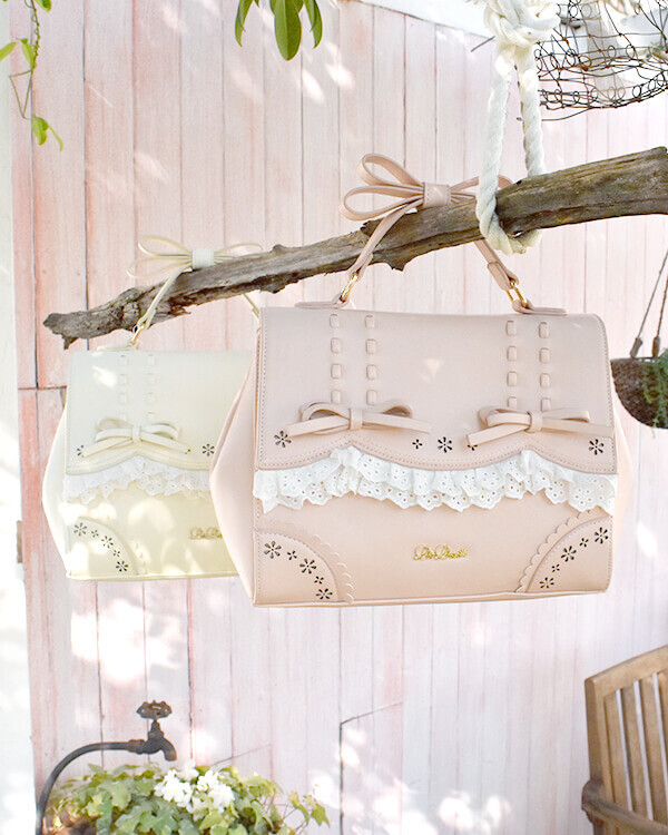 b3e944d512ca4b35b67ead47e2b9f3