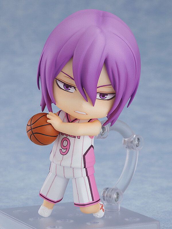 nendoroid kuroko