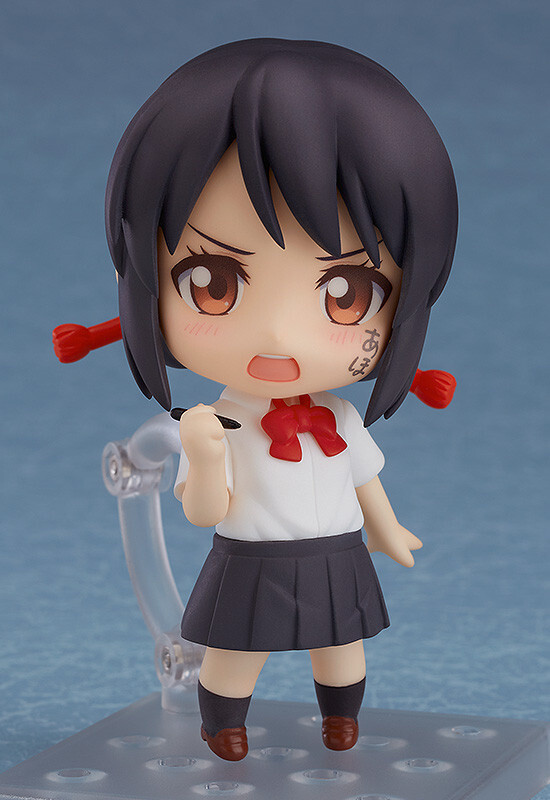 taki tachibana nendoroid