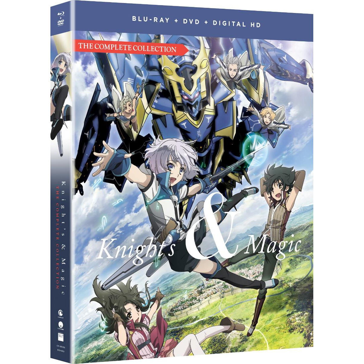 ナイツ&amp;マジック 2 [Blu-ray] n5ksbvb Amazon.co.jp: ナイツ&マジック 2 [Blu-ray] : 天酒之瓢, 横手