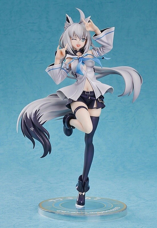 堀 フィギュア Amazon.com: Brilliant Stage The Idolm@ster S-4 Azusa Miura