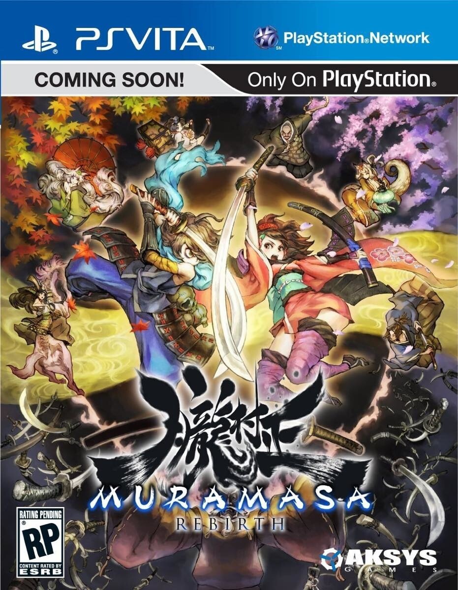 yugioh ps vita