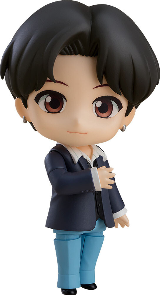 bts nendoroid