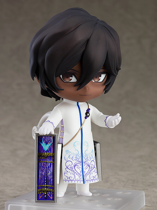 nendoroid 753