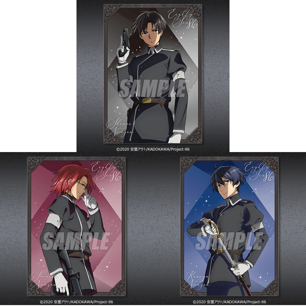 b62e97c1e6b84928814448d933cd6a