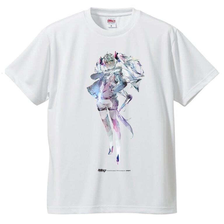 トップス WIND AND SEA WORLD TOUR TEE TOKYO WORLD TOUR TEE (TOKYO) – WIND AND SEA