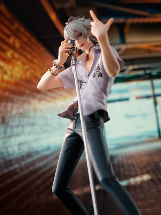 samatoki aohitsugi figure